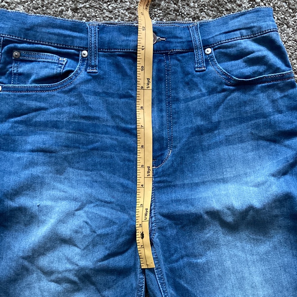 Altar’d state jeans - Picture 5 of 7